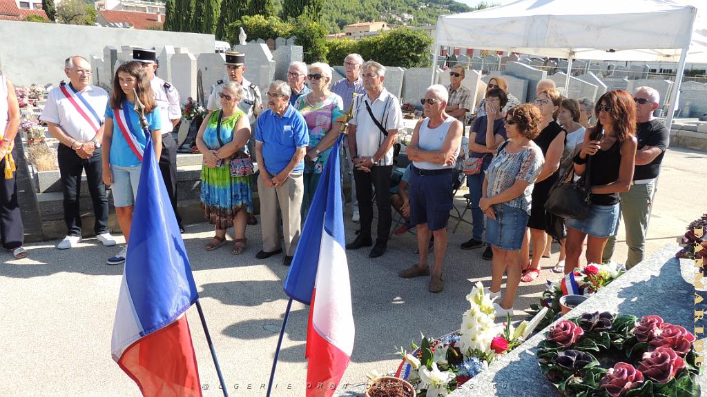 2024 08 20 TOULON HOMMAGE AUX MORTS DU MASSACRE D EL HALIA LE 20 08 1955 (38).JPG -           